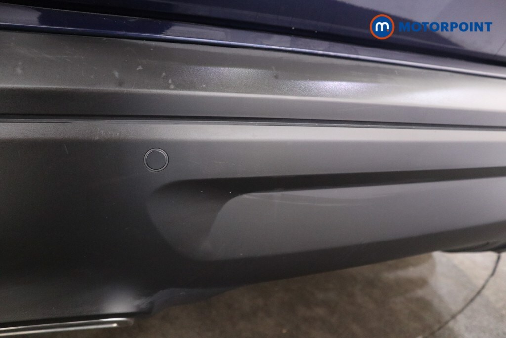 Used Citroen C5 Aircross 2023 for sale - 77679601: Photo 37