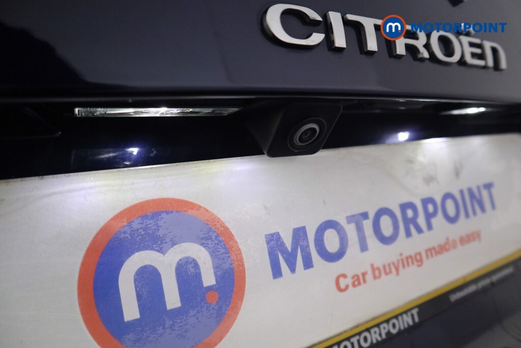 Used Citroen C5 Aircross 2023 for sale - 77679601: Photo 38