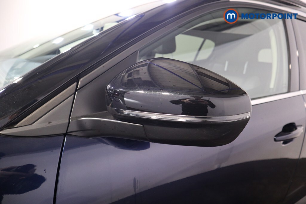 Used Citroen C5 Aircross 2023 for sale - 77679601: Photo 44