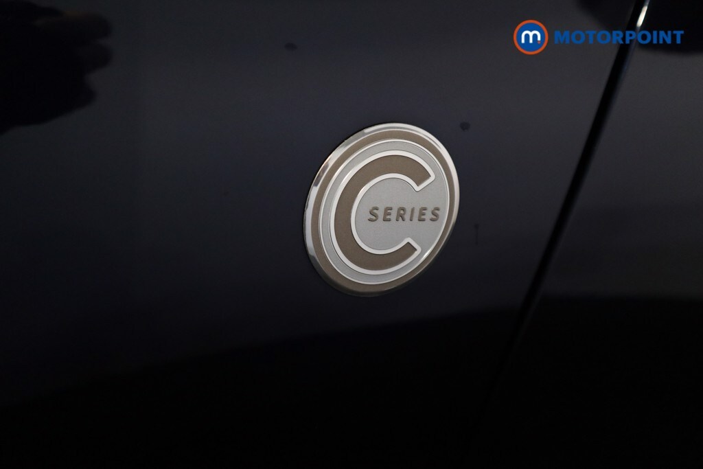 Used Citroen C5 Aircross 2023 for sale - 77679601: Photo 45