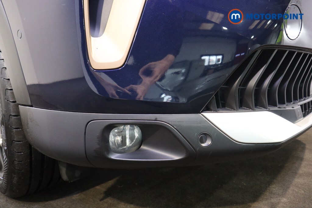 Used Citroen C5 Aircross 2023 for sale - 77679601: Photo 46