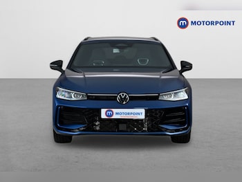 Used Volkswagen Passat 2025 for sale - 79617657: Photo