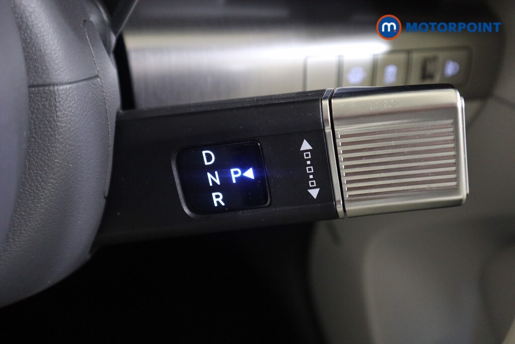 Used Hyundai KONA 2025 for sale - 76603653: Photo 10