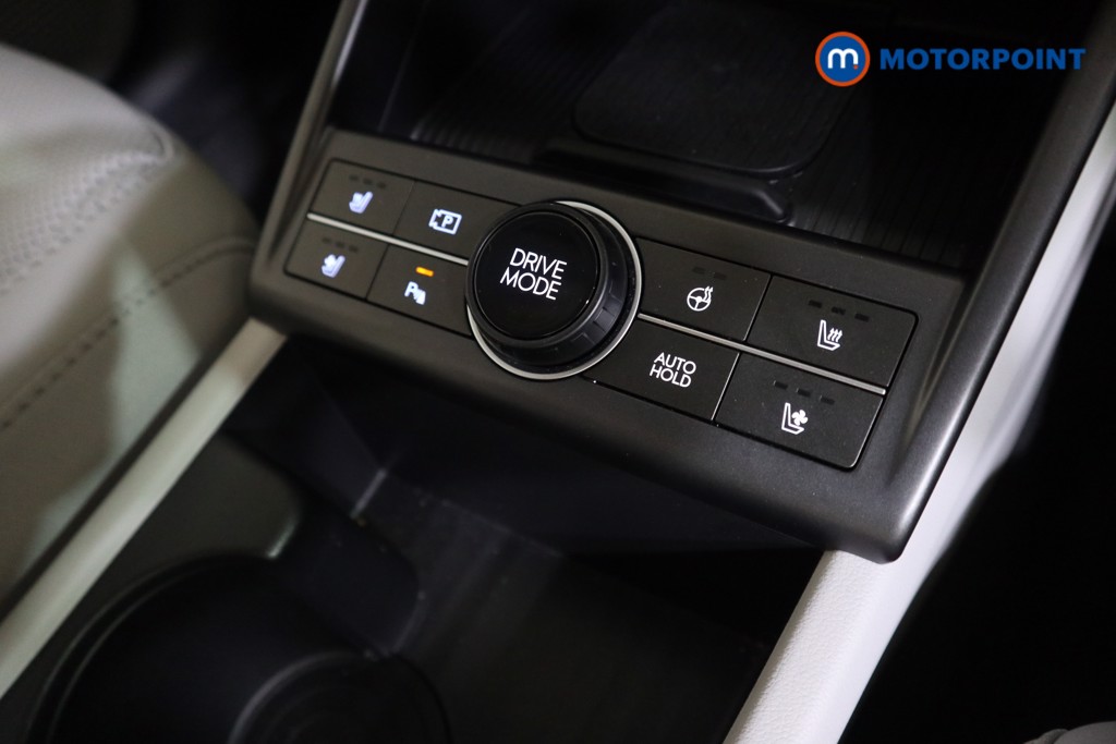 Used Hyundai KONA 2025 for sale - 76603653: Photo 13