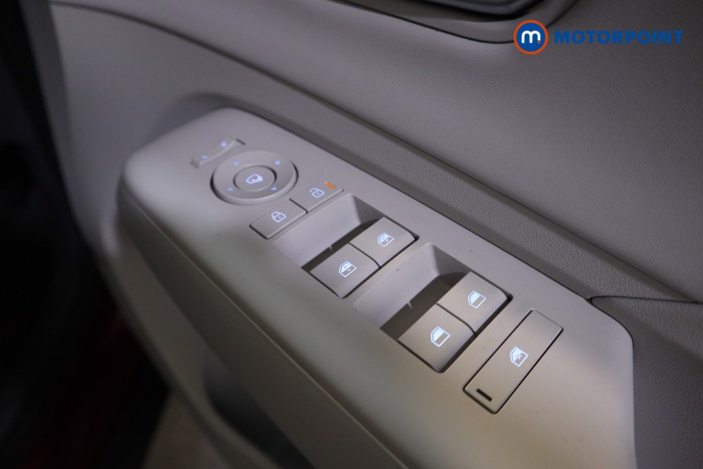 Used Hyundai KONA 2025 for sale - 76603653: Photo 14