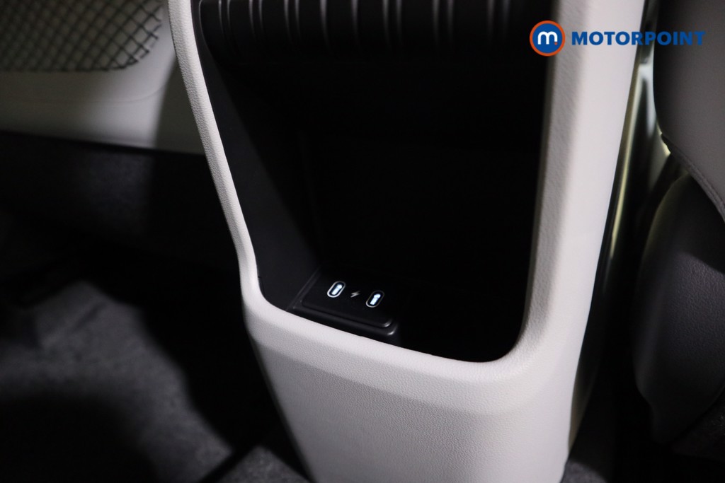 Used Hyundai KONA 2025 for sale - 76603653: Photo 16