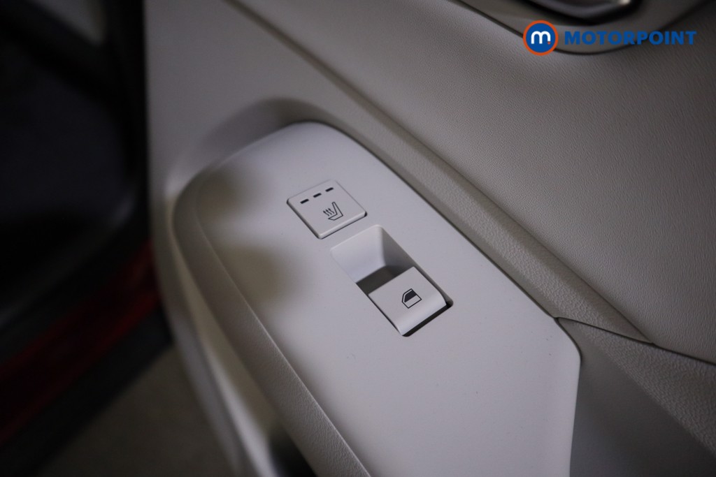 Used Hyundai KONA 2025 for sale - 76603653: Photo 17