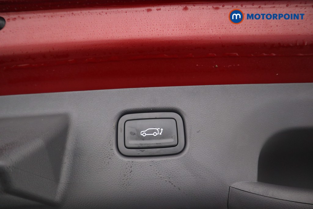 Used Hyundai KONA 2025 for sale - 76603653: Photo 18