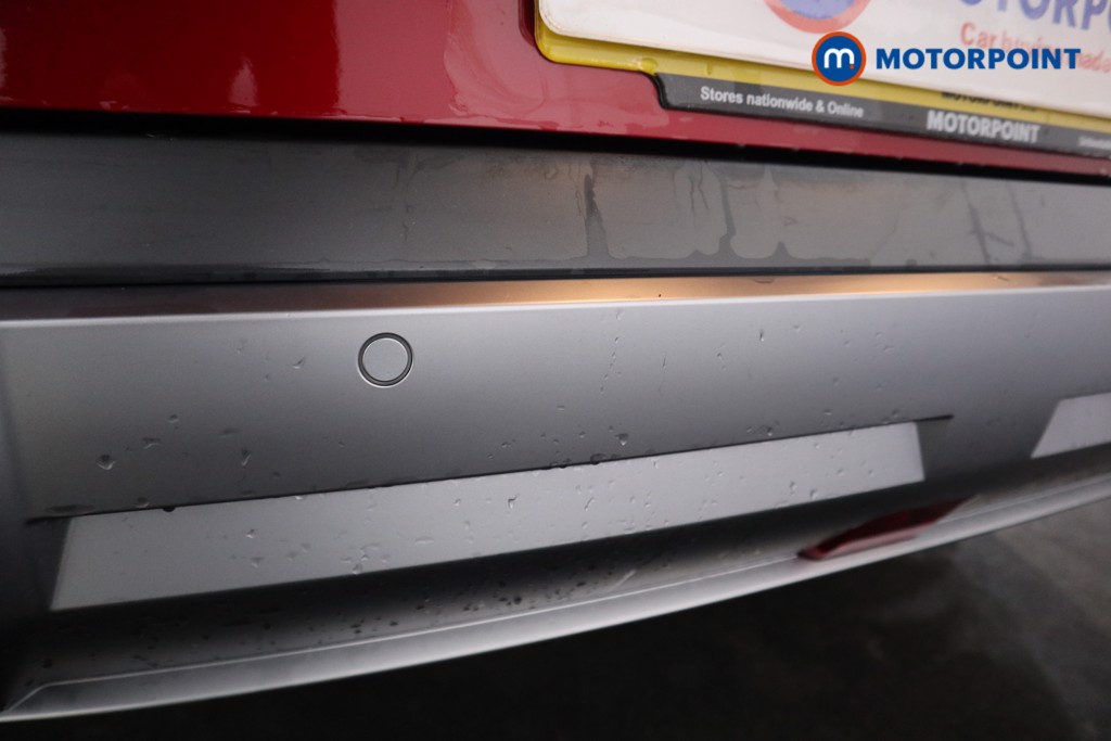 Used Hyundai KONA 2025 for sale - 76603653: Photo 20