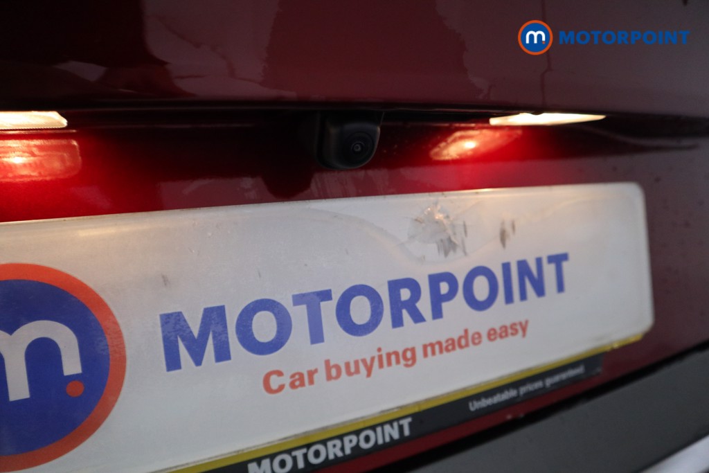 Used Hyundai KONA 2025 for sale - 76603653: Photo 21