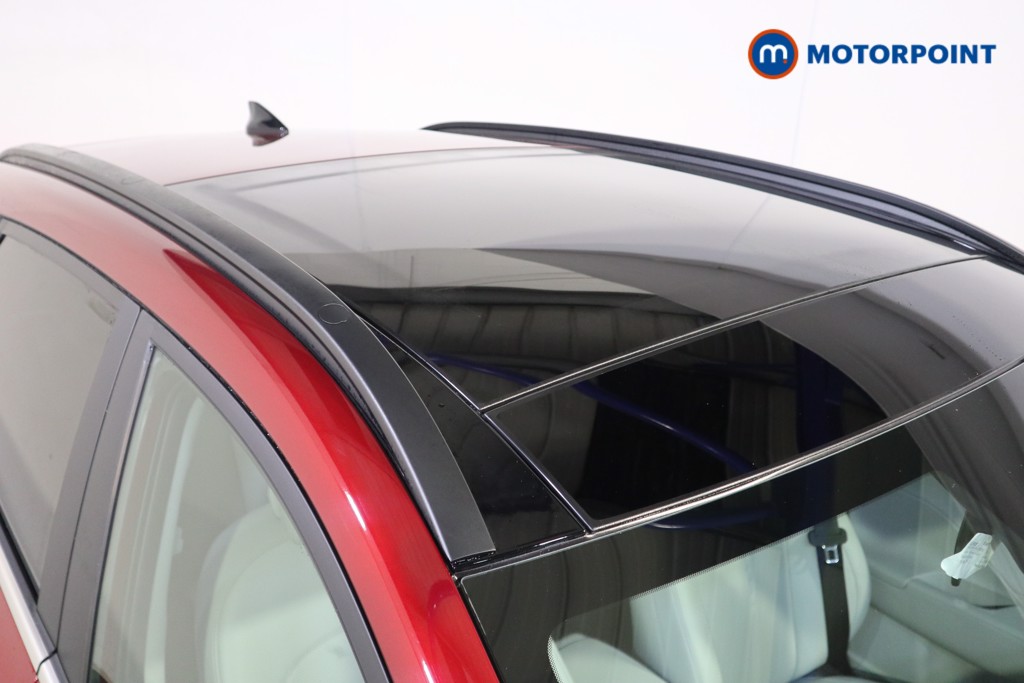 Used Hyundai KONA 2025 for sale - 76603653: Photo 23