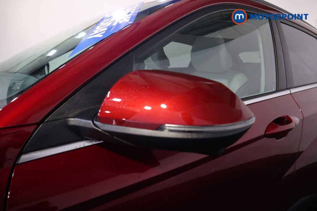 Used Hyundai KONA 2025 for sale - 76603653: Photo 24