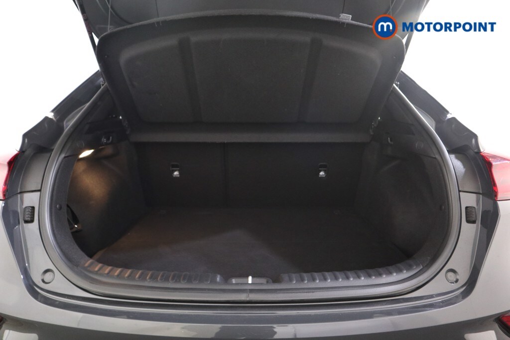 Used Kia XCeed 2021 for sale - 76311948: Photo 26