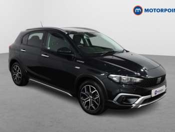 2024 - 1.0 5dr