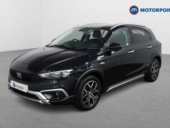 Used Fiat Tipo 2024 for sale - 74794619: Photo