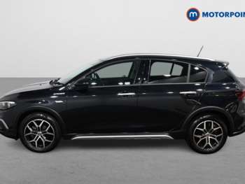 Used Fiat Tipo 2024 for sale - 74794619: Photo