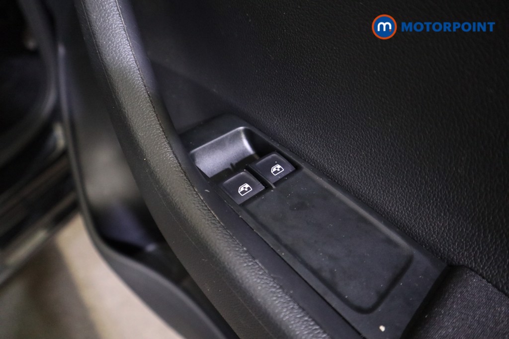 Used Skoda Fabia for sale - 77221224: Photo 19