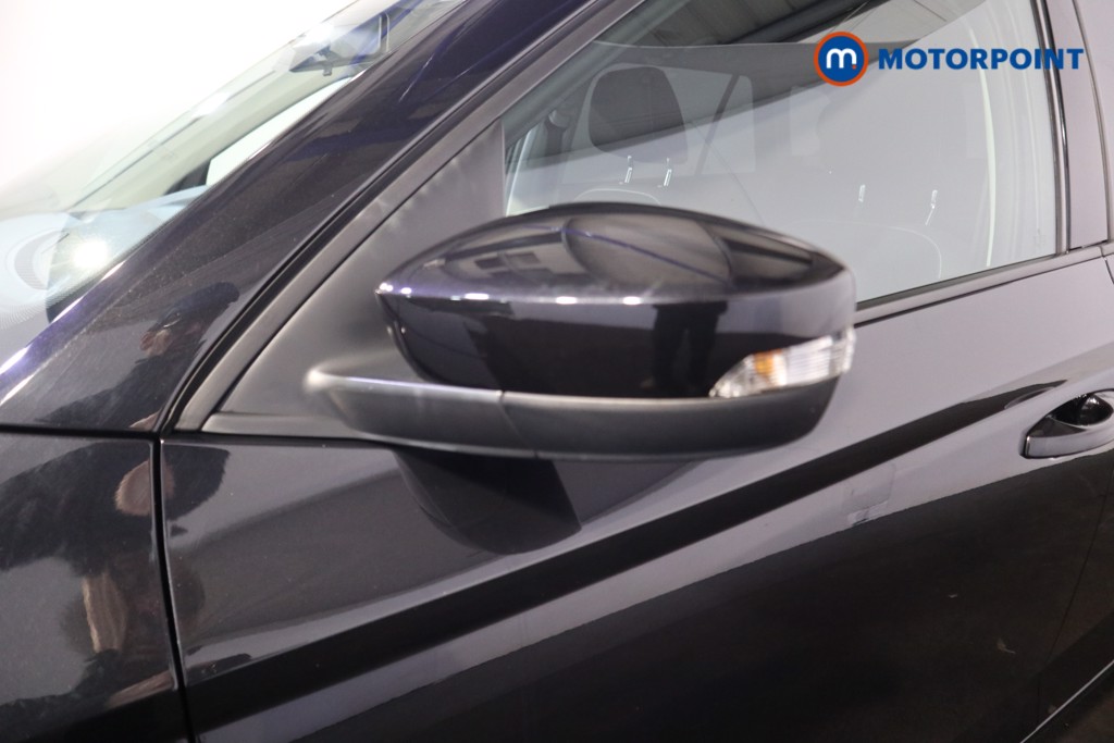 Used Skoda Fabia for sale - 77221224: Photo 34