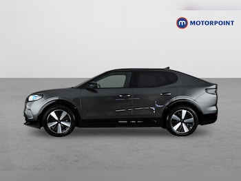 Used Ford Capri 2025 for sale - 79209041: Photo