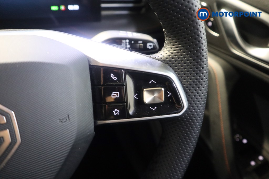 Used MG MG HS 2025 for sale - 78091412: Photo 12