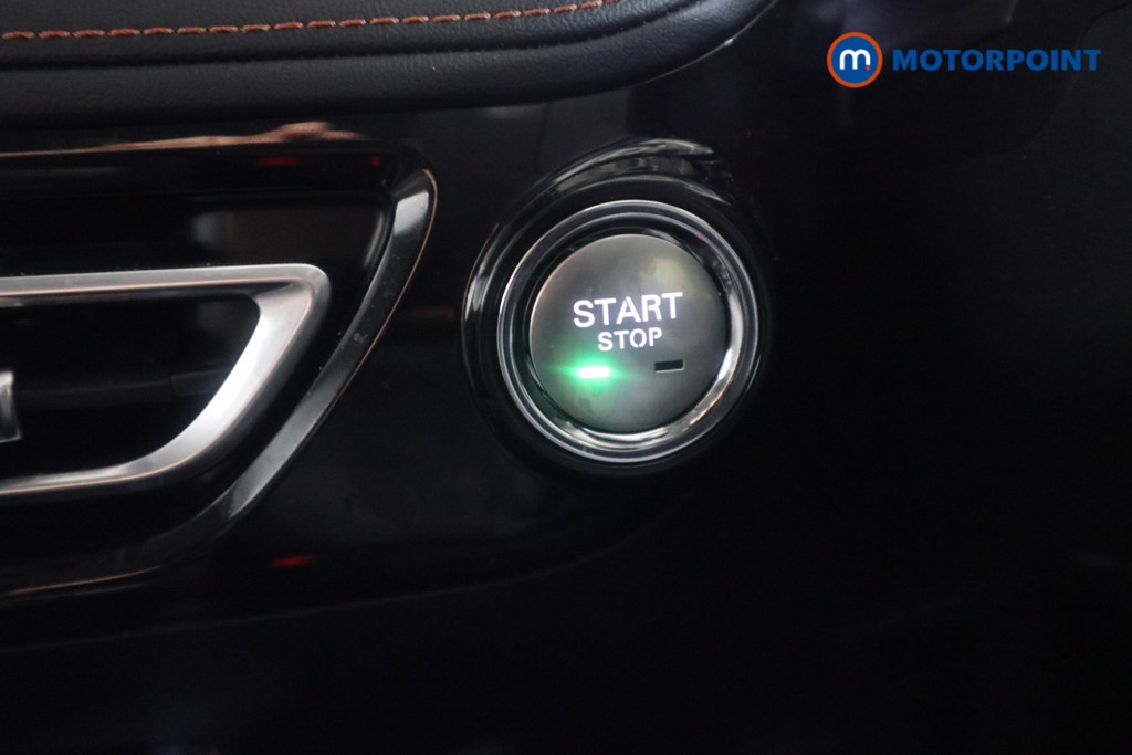 Used MG MG HS 2025 for sale - 78091412: Photo 15