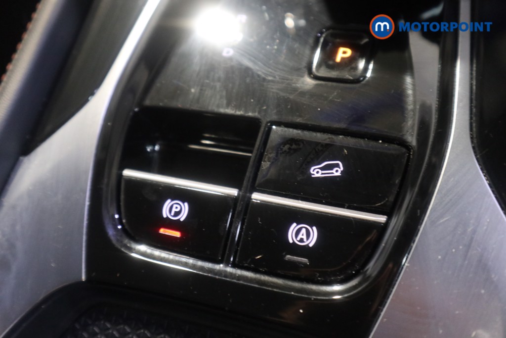 Used MG MG HS 2025 for sale - 78091412: Photo 17