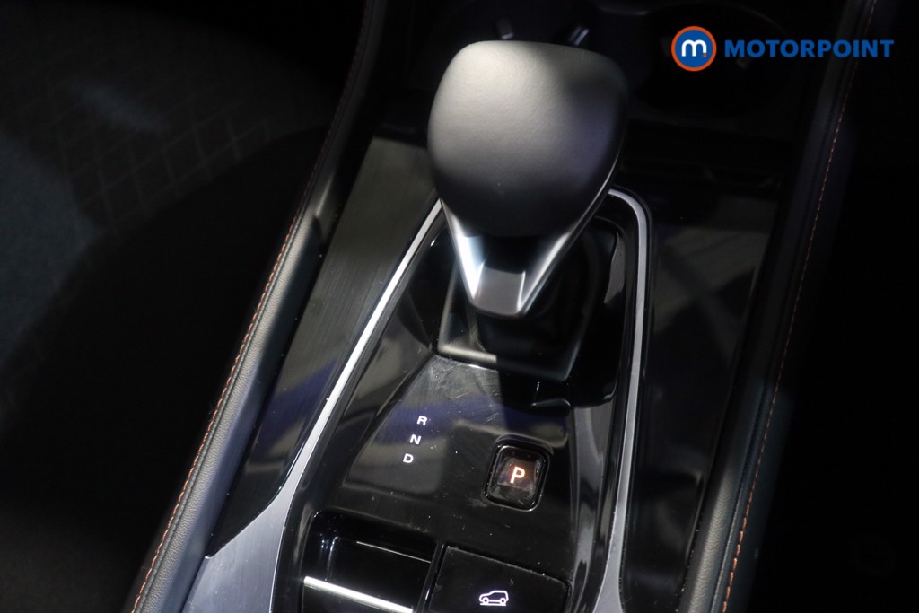 Used MG MG HS 2025 for sale - 78091412: Photo 18