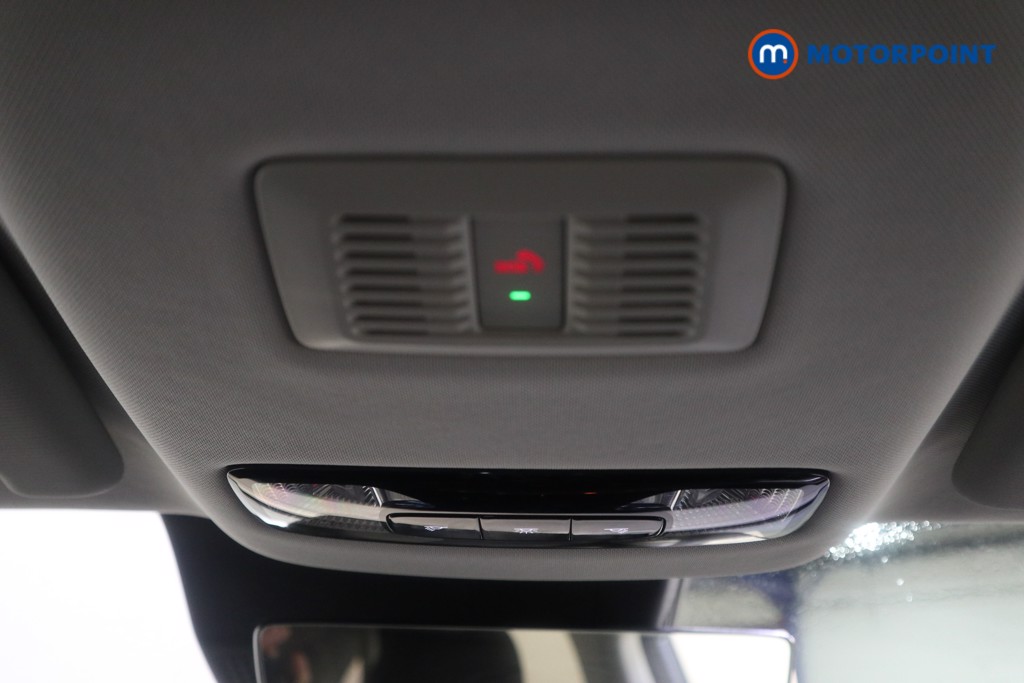 Used MG MG HS 2025 for sale - 78091412: Photo 19