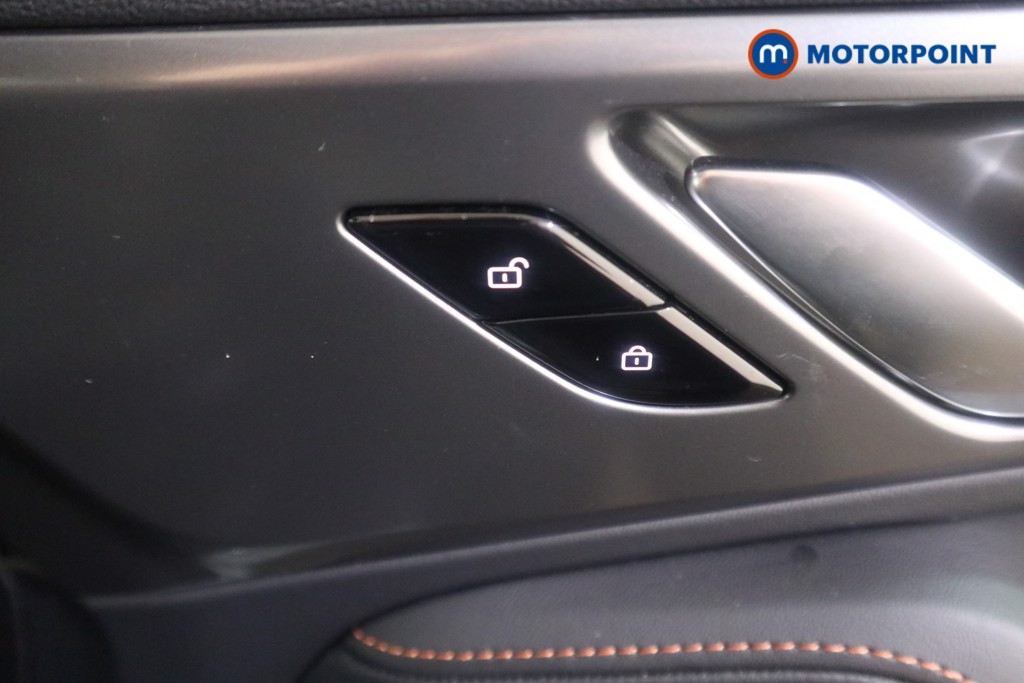 Used MG MG HS 2025 for sale - 78091412: Photo 20