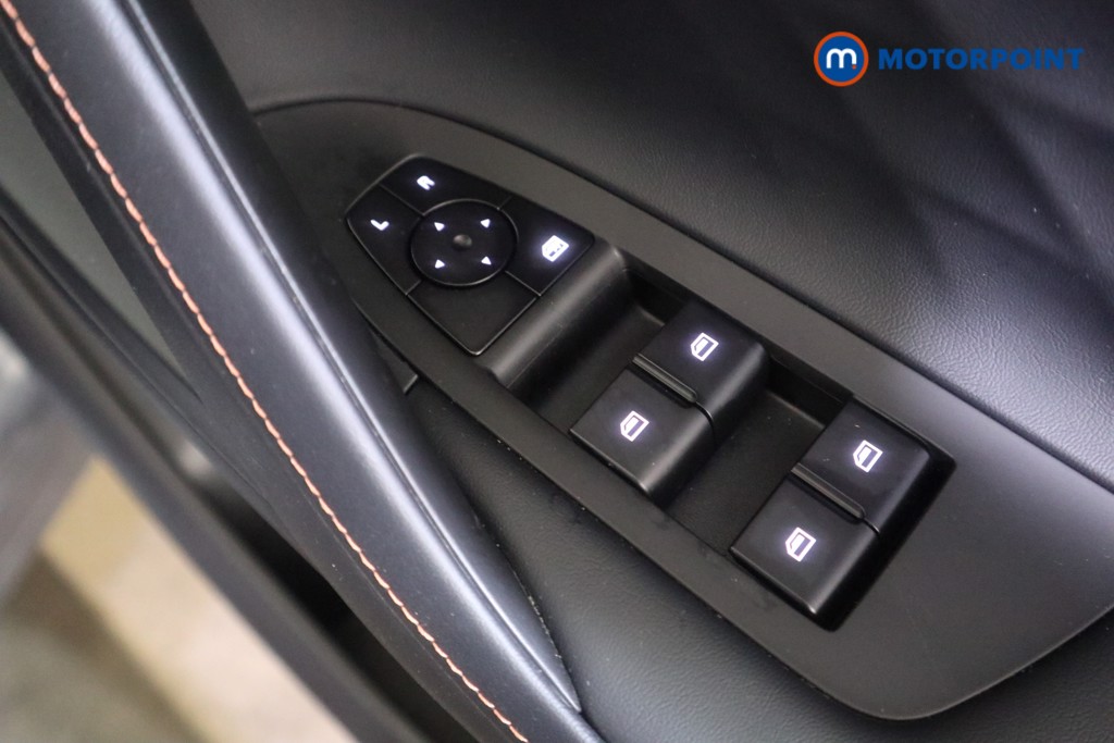 Used MG MG HS 2025 for sale - 78091412: Photo 21