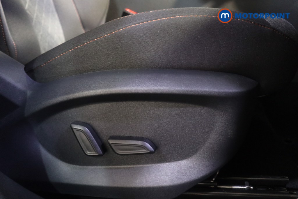 Used MG MG HS 2025 for sale - 78091412: Photo 22