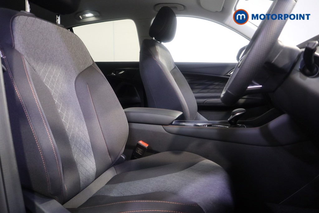 Used MG MG HS 2025 for sale - 78091412: Photo 23