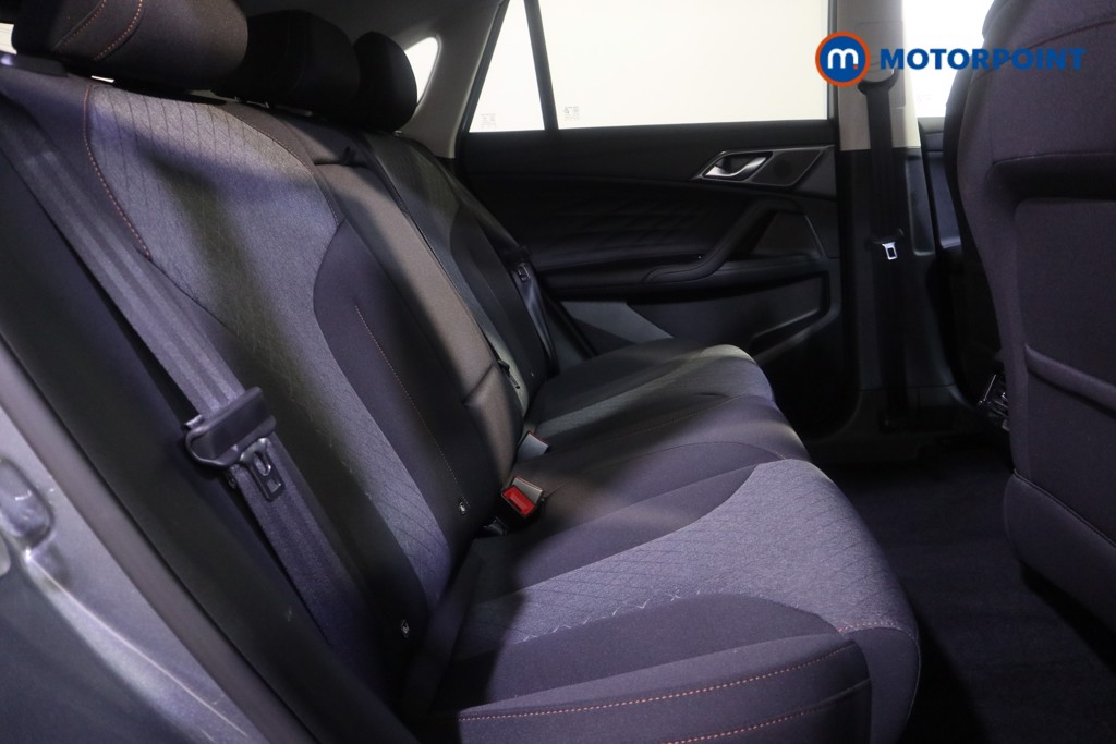 Used MG MG HS 2025 for sale - 78091412: Photo 24