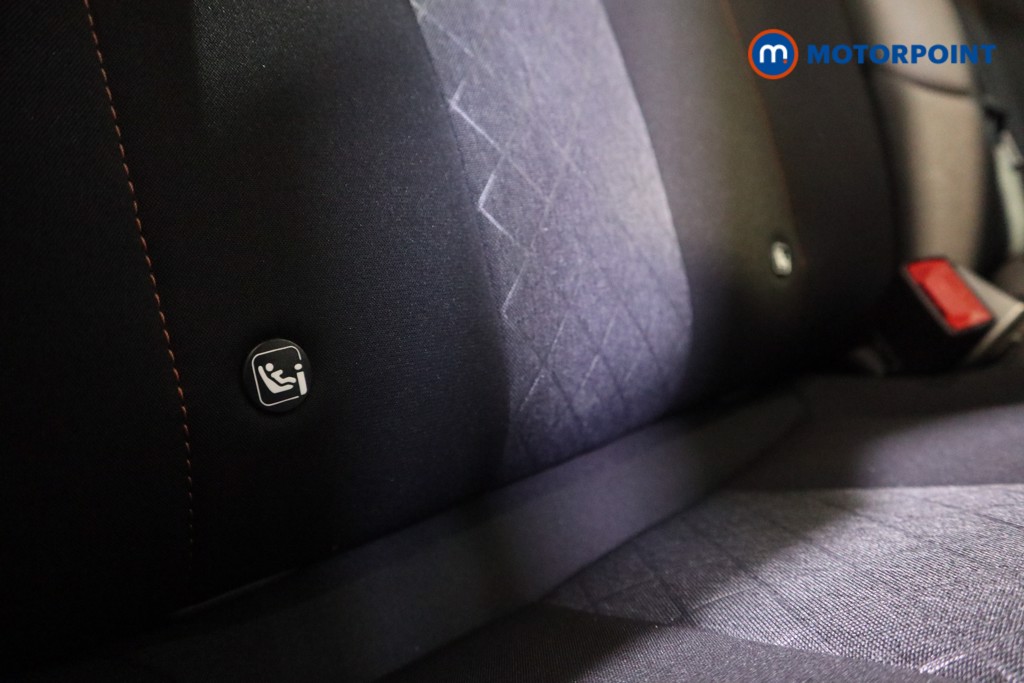 Used MG MG HS 2025 for sale - 78091412: Photo 25