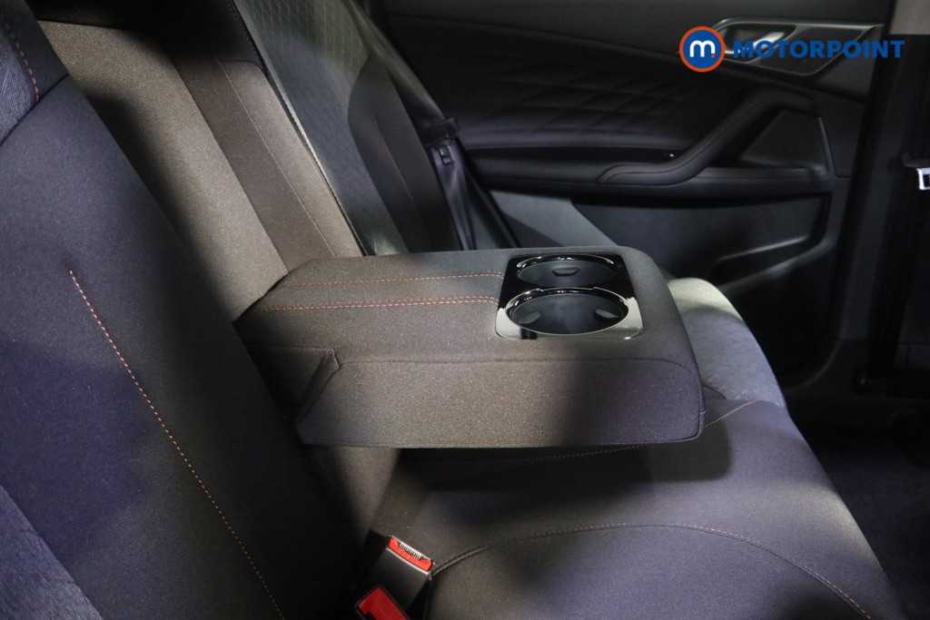 Used MG MG HS 2025 for sale - 78091412: Photo 26