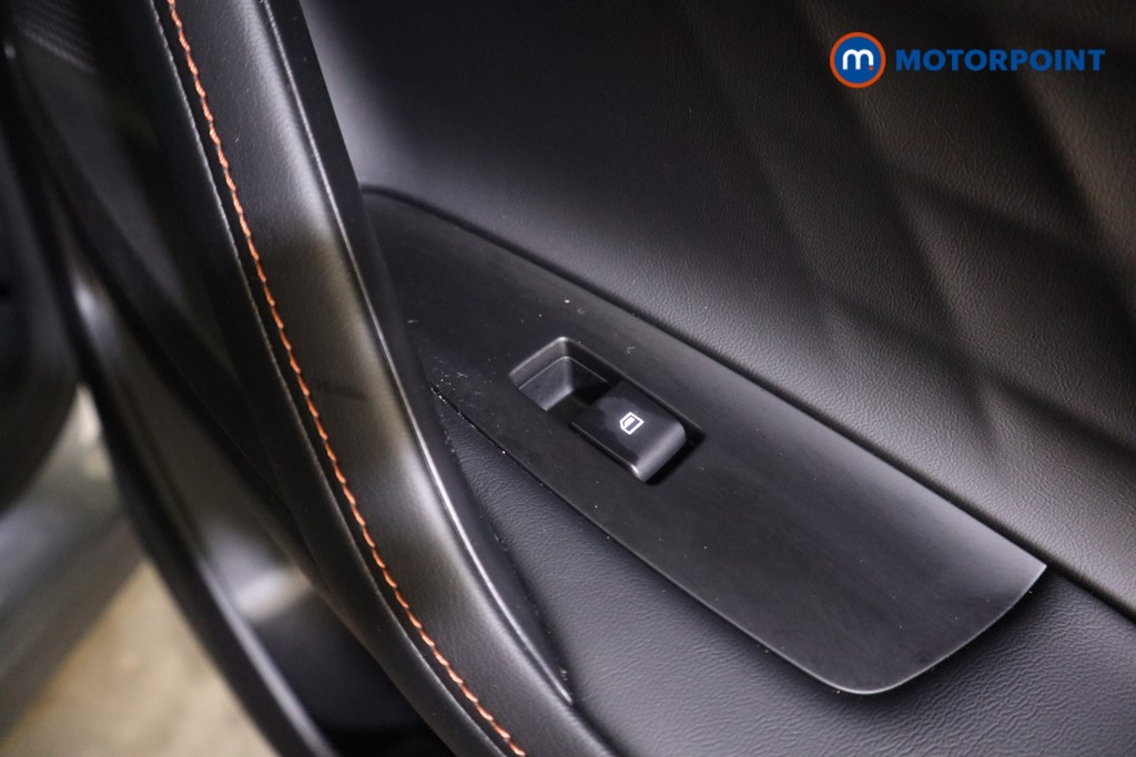 Used MG MG HS 2025 for sale - 78091412: Photo 27