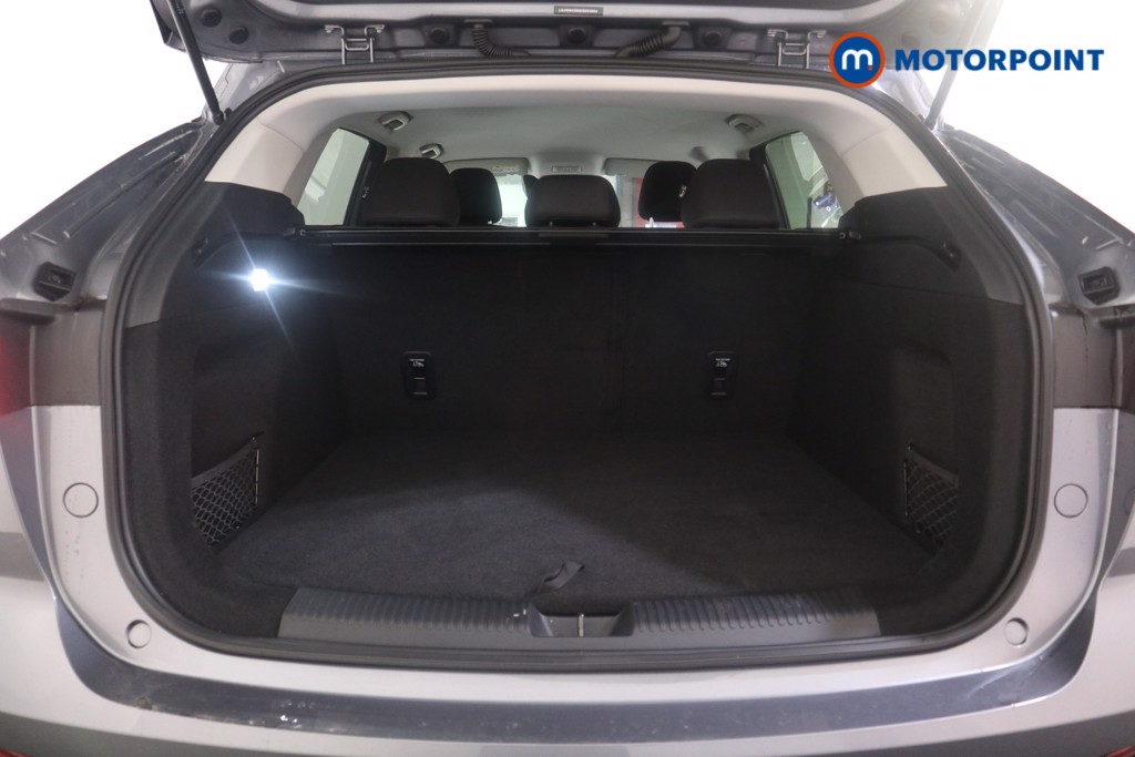 Used MG MG HS 2025 for sale - 78091412: Photo 28