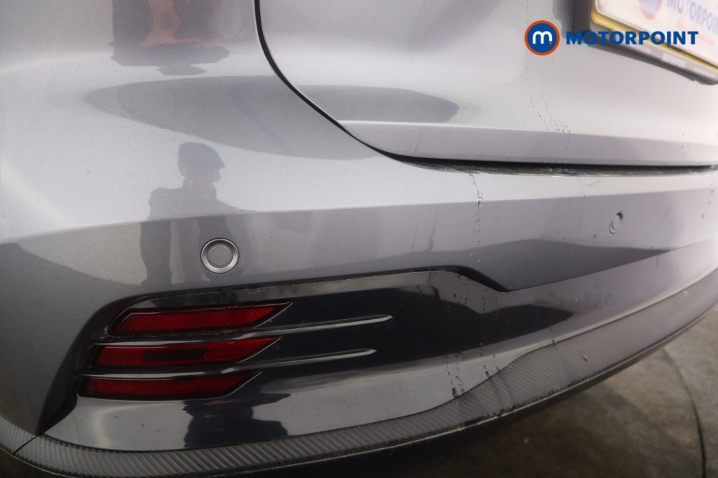 Used MG MG HS 2025 for sale - 78091412: Photo 33