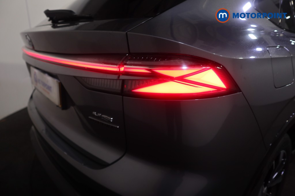 Used MG MG HS 2025 for sale - 78091412: Photo 36