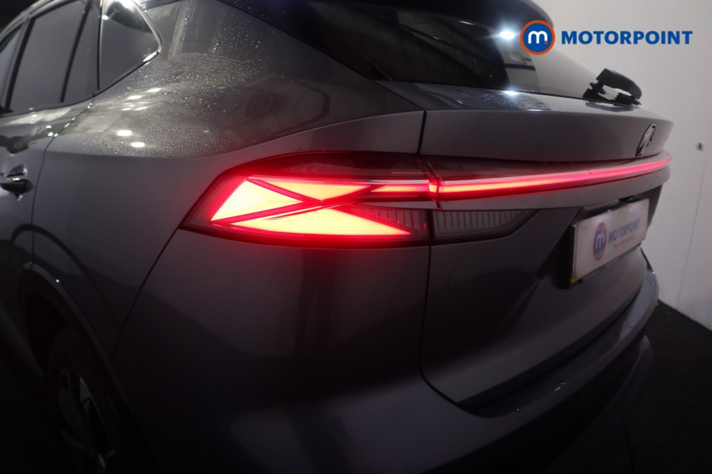 Used MG MG HS 2025 for sale - 78091412: Photo 37