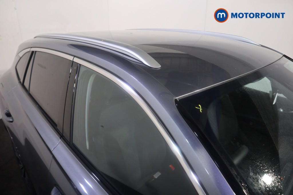 Used MG MG HS 2025 for sale - 78091412: Photo 38