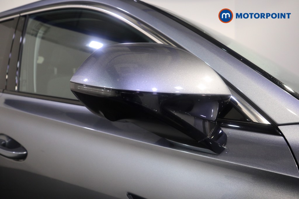 Used MG MG HS 2025 for sale - 78091412: Photo 39