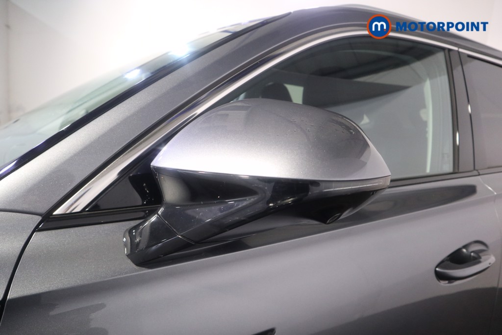 Used MG MG HS 2025 for sale - 78091412: Photo 40