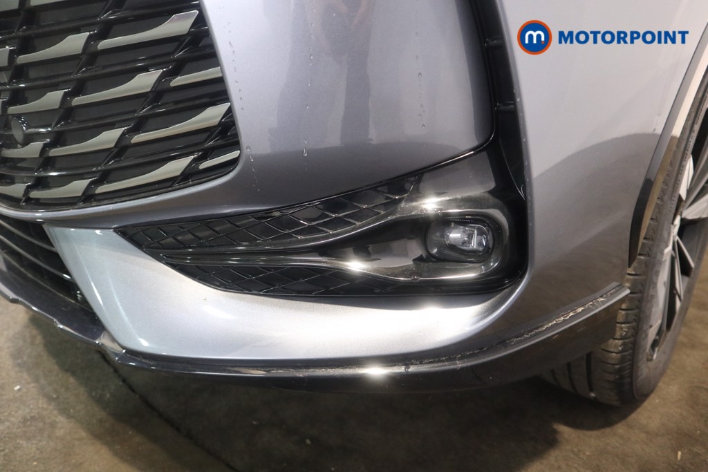 Used MG MG HS 2025 for sale - 78091412: Photo 41