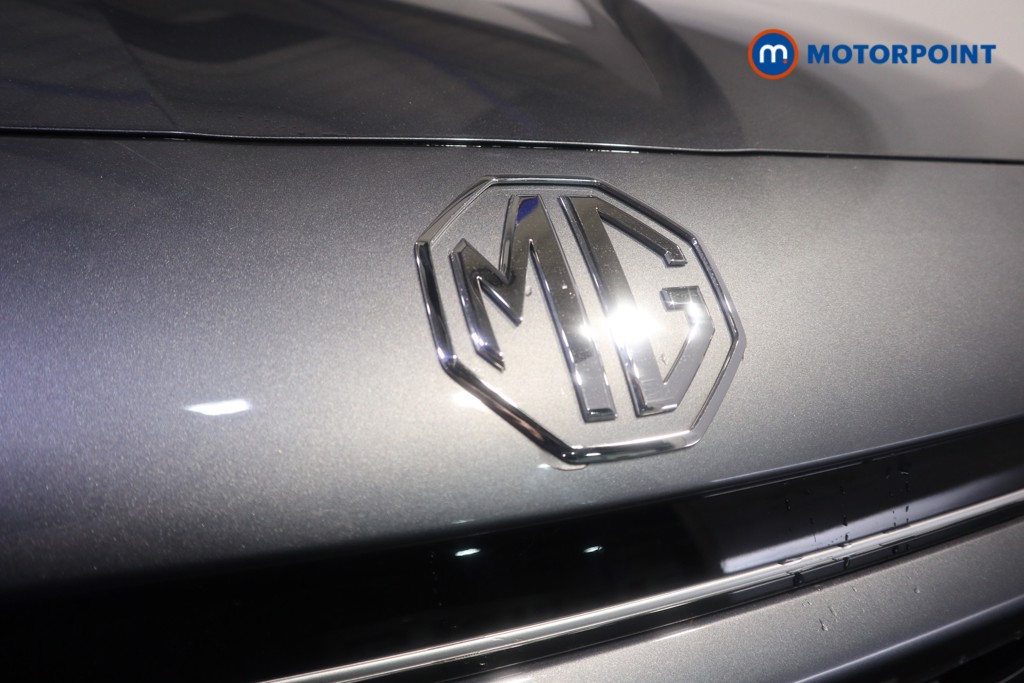 Used MG MG HS 2025 for sale - 78091412: Photo 45