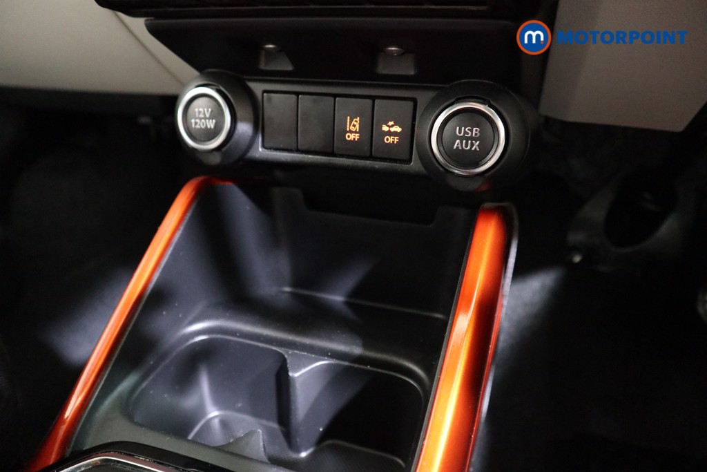 Used Suzuki Ignis 2017 for sale - 77168302: Photo 16