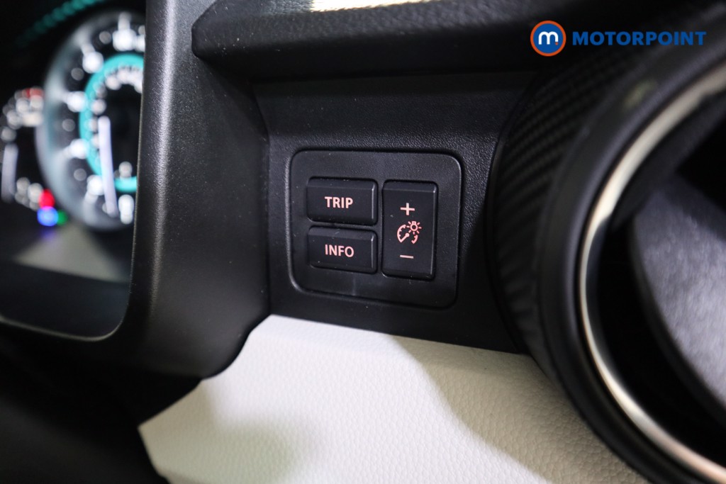 Used Suzuki Ignis 2017 for sale - 77168302: Photo 18