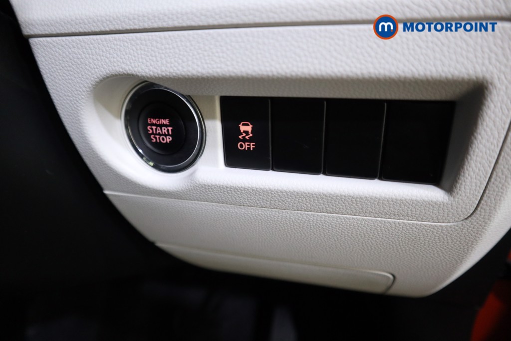 Used Suzuki Ignis 2017 for sale - 77168302: Photo 19