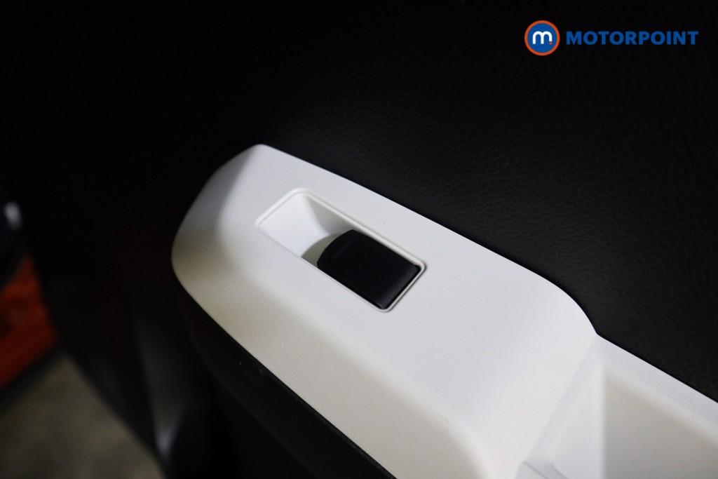 Used Suzuki Ignis 2017 for sale - 77168302: Photo 24