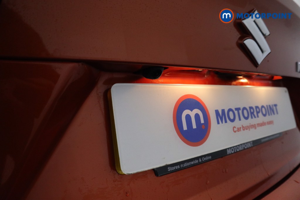 Used Suzuki Ignis 2017 for sale - 77168302: Photo 30